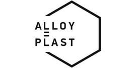 Alloyplast Sp. z o.o.