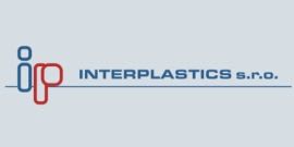Interplastics s.r.o.