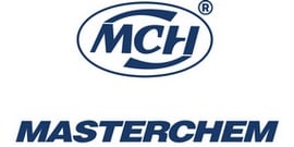 Masterchem Logoplaste Sp. z o.o.