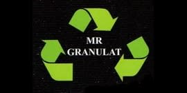 M.R. Granulat