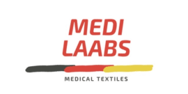 Medi-Laabs Dr Magdalena Laabs