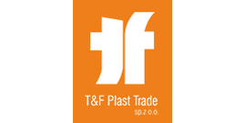 T&F Plast Trade Sp. z o.o.