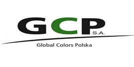 Global Colors Polska S.A.