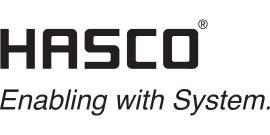 HASCO Hasenclever GmbH + Co KG