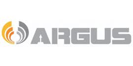 Argus Jakub Mejer