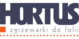 Hortus Zakład Elektromechaniczny mgr inż. Witold Górczyński