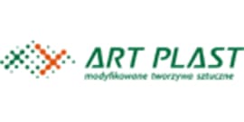 Art Plast Sp. z o.o.