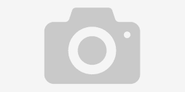 ML Polyolefins