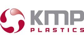 KMP Plastics