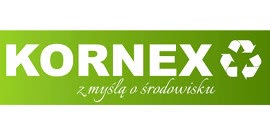 Kornex Mróz Kornelia P.P.H.U.