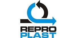 Repro-Plast Sp. z o.o.
