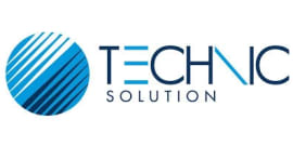 Technic Solution Roman Cichoń