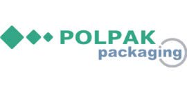 Polpak Packaging