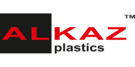 ALKAZ Plastics