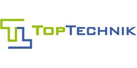 TOP Technik