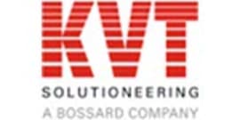 KVT-Fastening Sp. z o.o.