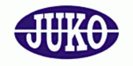 Juko Sp. z o.o.