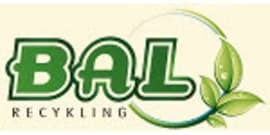 BAL Rafał Bal