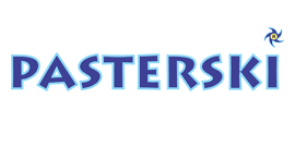 AGD Pasterski Sp. z o. o. sp. k.