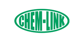 Chem-Link