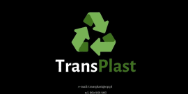 PW Transplast