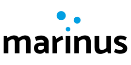 Marinus