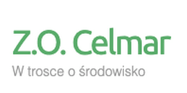 Zakład Opakowań Celmar Sp. z o.o.