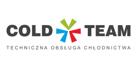 Coldteam Sp. z o.o.
