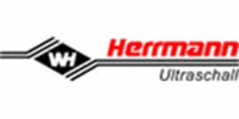 Herrmann Ultraschalltechnik GmbH & Co. KG