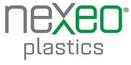 Nexeo Plastics Poland Sp. z o.o.