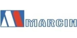 PPHU Marcin