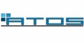 Atos FHUP
