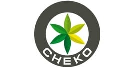 Zakłady Wytwórcze Cheko Sp. z o.o.