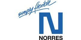 Norres Polska Sp. z o.o.