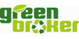 Green Broker Krzysztof Górka