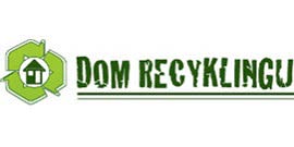 Dom Recyklingu Sp. z o.o.
