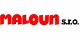 Maloun s.r.o.