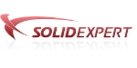 Polska Konferencja SolidWorks 2014