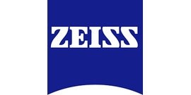 Dzień otwarty ZEISS