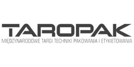Taropak 2019