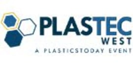 Plastec West 2019