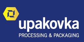Upakovka 2019