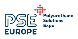 PSE Europe 2019