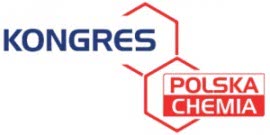 Kongres Polska Chemia 2019