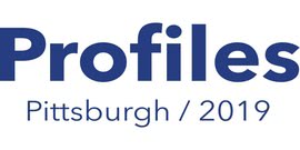 Profiles 2019