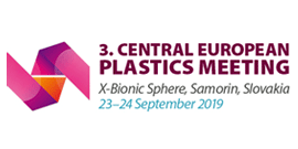 3rd Central European Plastics Meeting