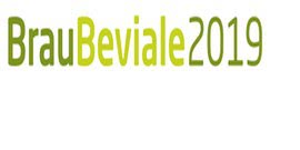 BrauBeviale 2019