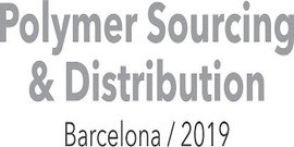 Polymer Sourcing & Distribution 2019