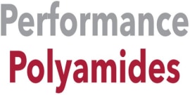 Performance