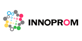 Innoprom 2019